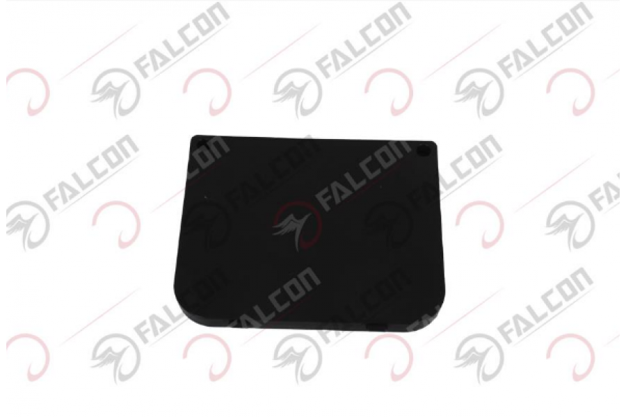 FALCON DOLPHIN 100-125 EFİ AKÜ KAPAĞI ORJ FALCON DOLPHIN 100-125 EFİ AKÜ KAPAĞI ORJ