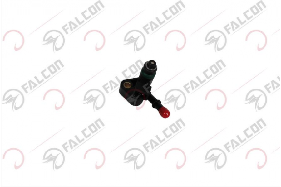 FALCON DOLPHIN 100-125 EFİ ENJEKTÖR FALCON DOLPHIN 100-125 EFİ ENJEKTÖR