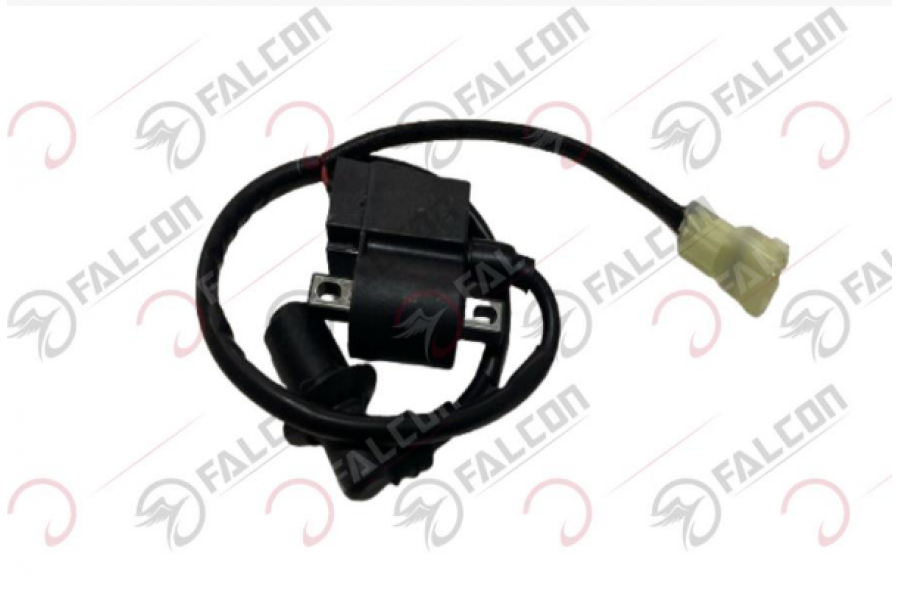 FALCON DOLPHIN 100-125 EFİ ATEŞLEME BOBİNİ ORJ FALCON DOLPHIN 100-125 EFİ ATEŞLEME BOBİNİ ORJ