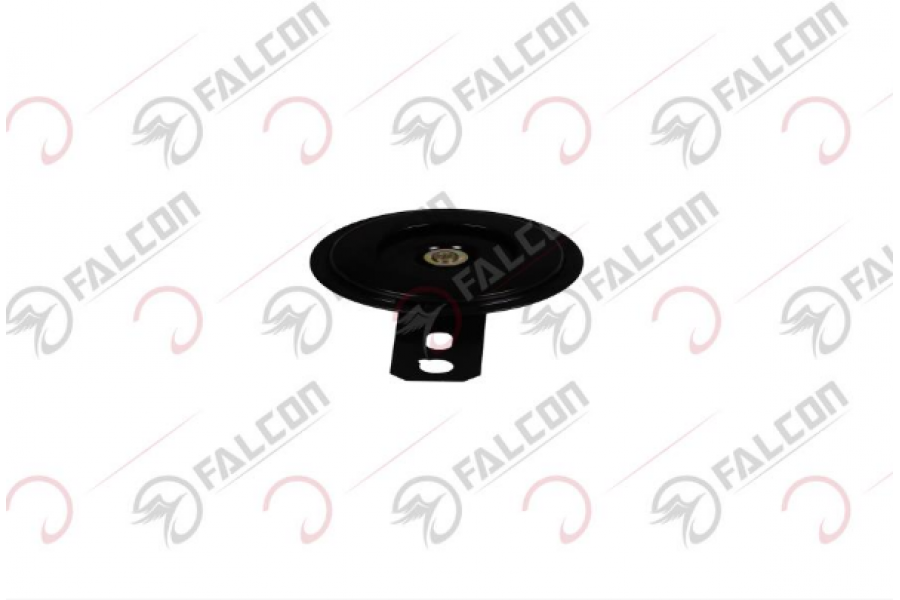 FALCON DOLPHIN 100-125 EFİ KORNA ORJ FALCON DOLPHIN 100-125 EFİ KORNA ORJ