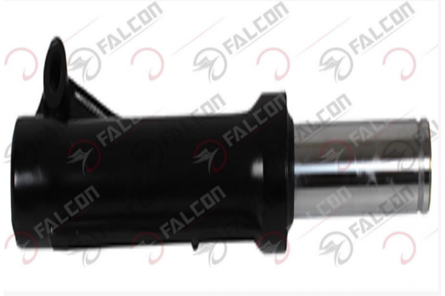 FALCON MASTER 50 &Ouml;N AMORTİS&Ouml;R SOL