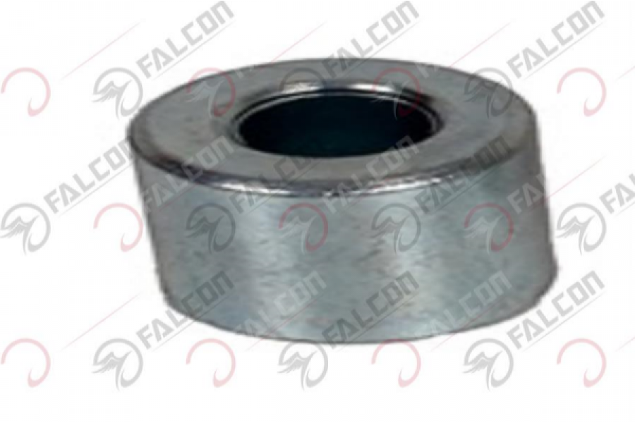 FALCON MASTER 50 &Ouml;N TEKER BURCU