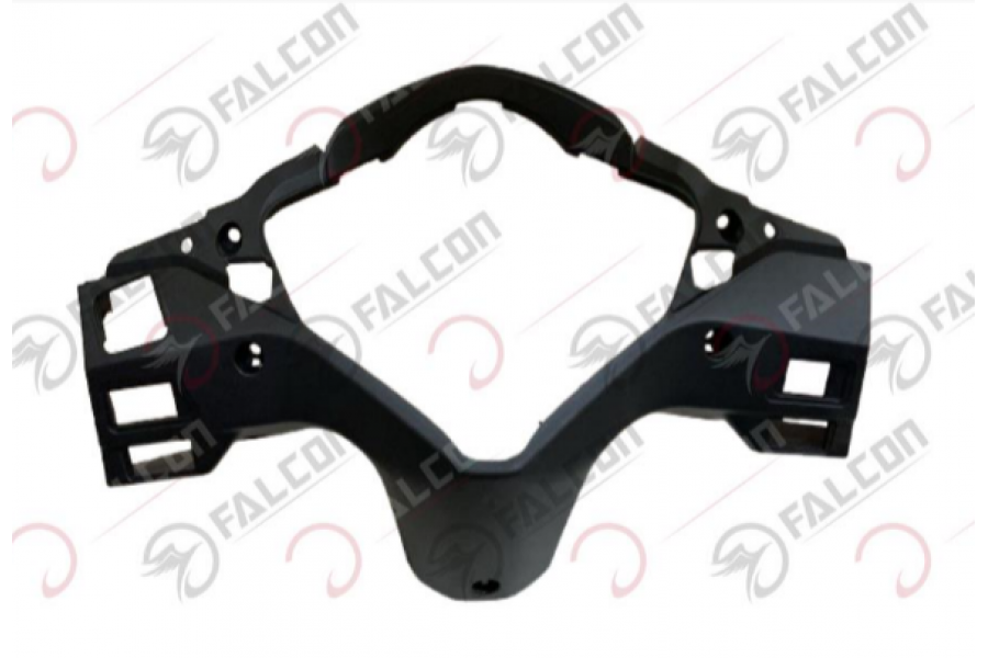 FALCON MASTER 50 KM KARENAJI