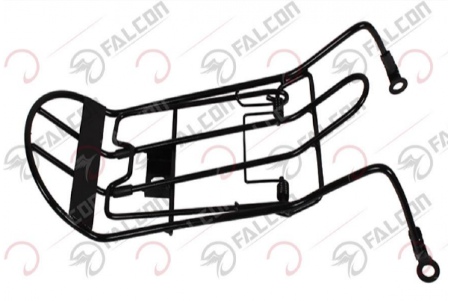 FALCON MASTER 50 ORTA BAĞAJ (&Ouml;N SEPET)