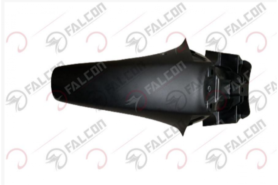 FALCON MASTER 50 &Ouml;N &Ccedil;AMURLUK ARKA PARCA