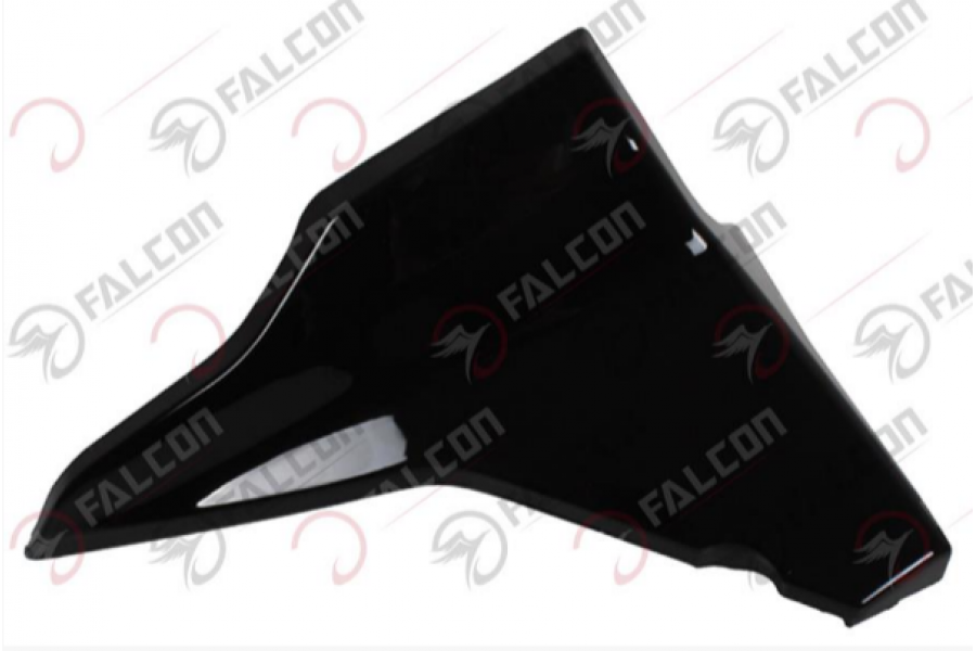 FALCON MASTER 50 FAR KARENAJI DEKORATİF KAĞAK SAĞ