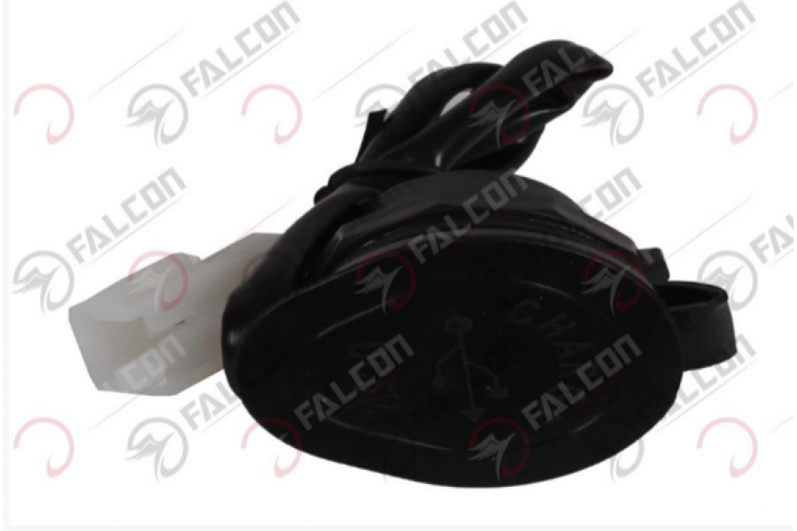 FALCON MASTER 50 USB FALSH BELLEK YUVASI