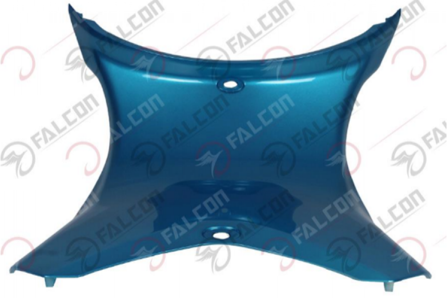 FALCON MASTER 50 ORTA KARENAJ MAVİ