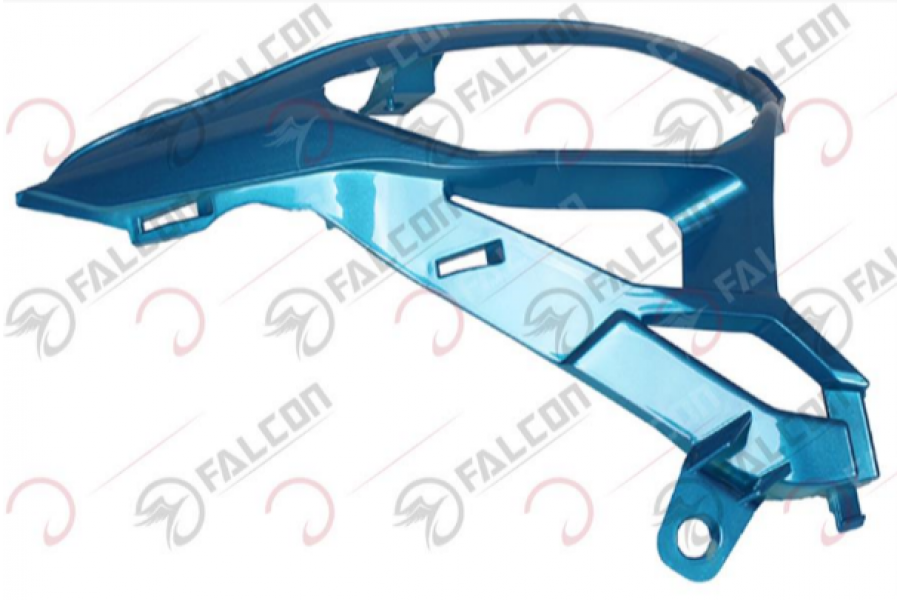 FALCON MASTER 50 SİNYAL KARENAJIMAVİ SOL