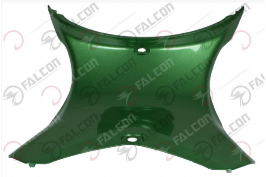 FALCON MASTER 50 ORTA KARENAJ YEŞİL