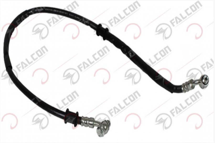 FALCON MASTER 50 &Ouml;N FREN HİDROLİK HORTUMU