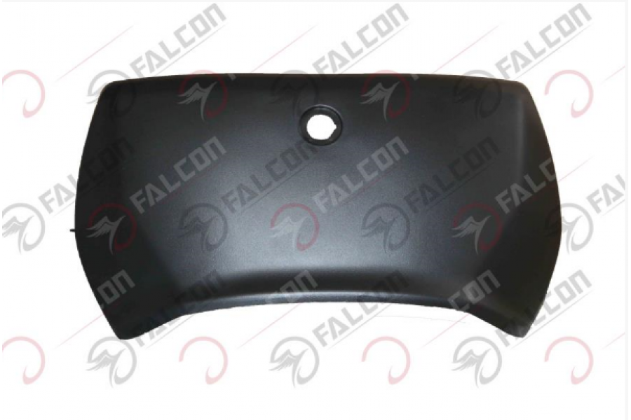 FALCON DOLPHIN KM 100 TORPİDO KAPAĞI ORJ