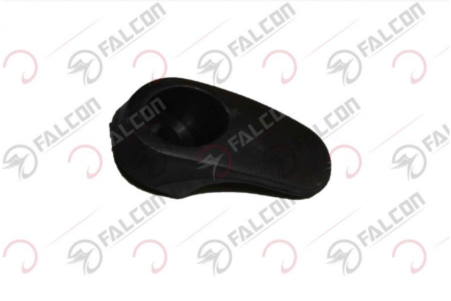 FALCON DOLPHIN 2020 KASK ASKISI