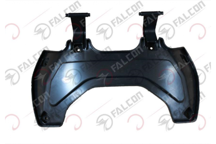 FALCON DOLPHIN KM 100 TORPİDO KAPAĞI BRAKETI