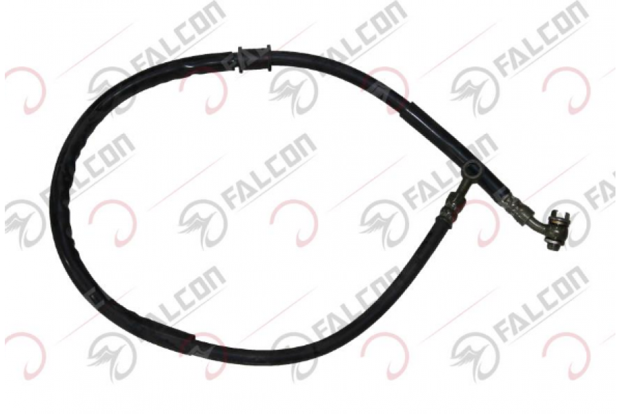 FALCON DOLPHIN 2020 &Ouml;N FREN HİDROLİK HORTUMU