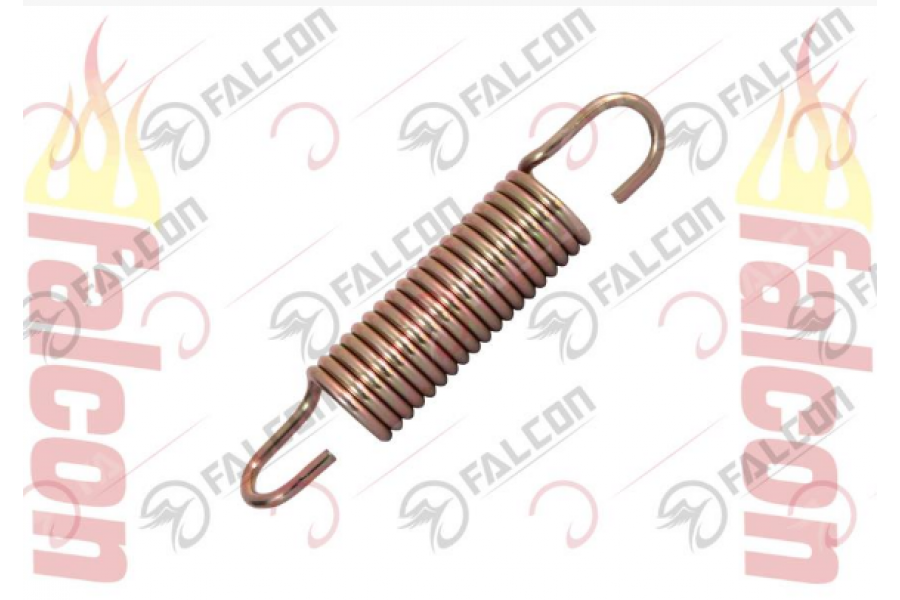 FALCON DOLPHIN 2020 ORTA SEHPA (ALT AYAK) YAYI