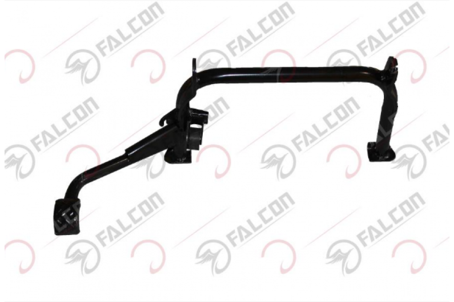 FALCON DOLPHIN 2020 ORTA SEHPA (ALT AYAK)