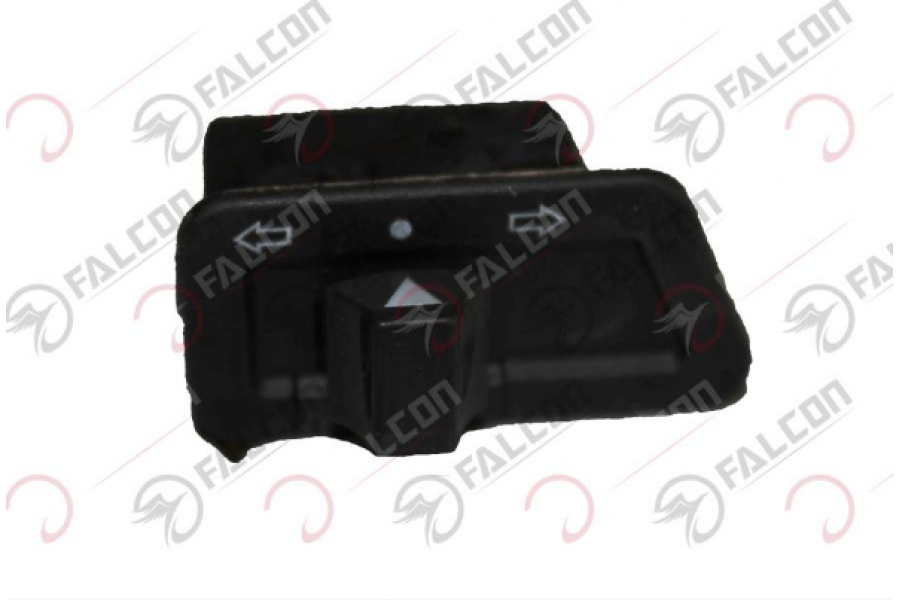 FALCON DOLPHIN 2020 SİNYAL D&Uuml;ĞMESİ