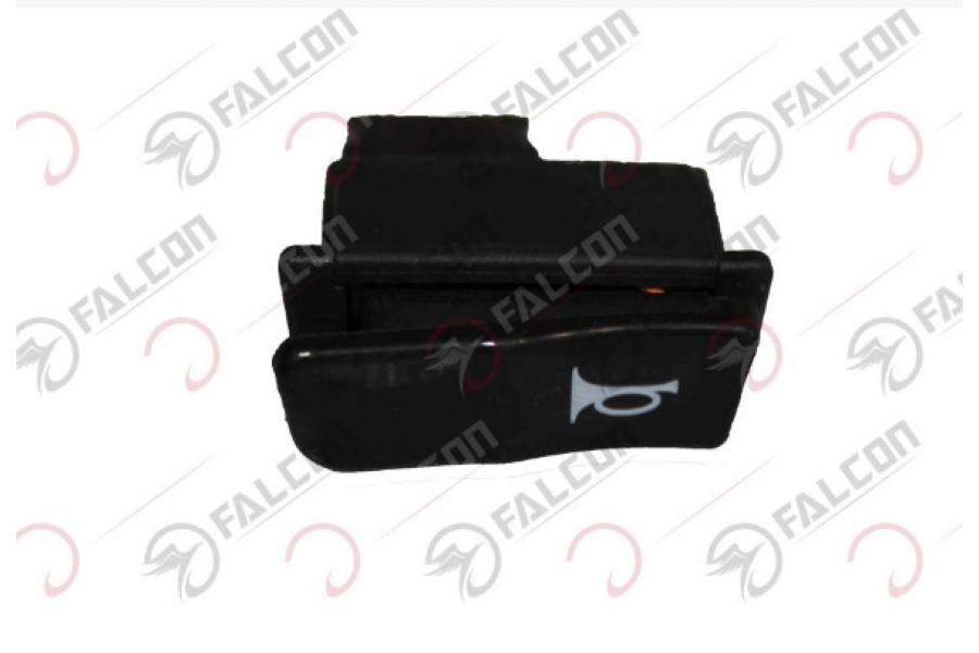 FALCON DOLPHIN 2020 KORNA D&Uuml;ĞMESİ