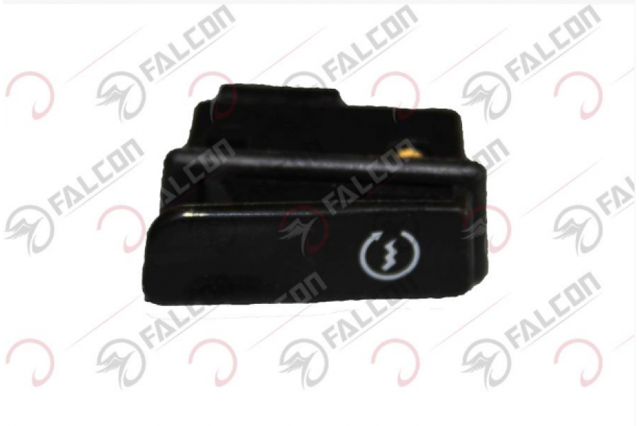 FALCON DOLPHIN 2020 MARŞ D&Uuml;ĞMESİ