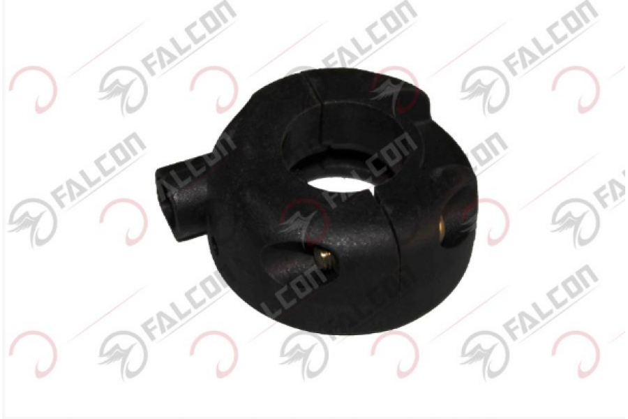 FALCON DOLPHIN 2020 GAZ K&Uuml;T&Uuml;Ğ&Uuml;