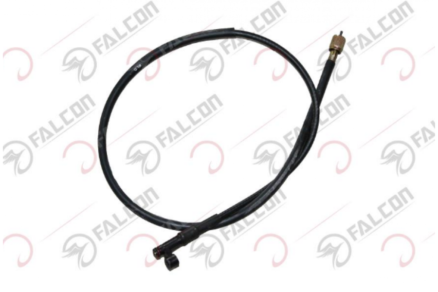 FALCON DOLPHIN 2020 KM TELİ