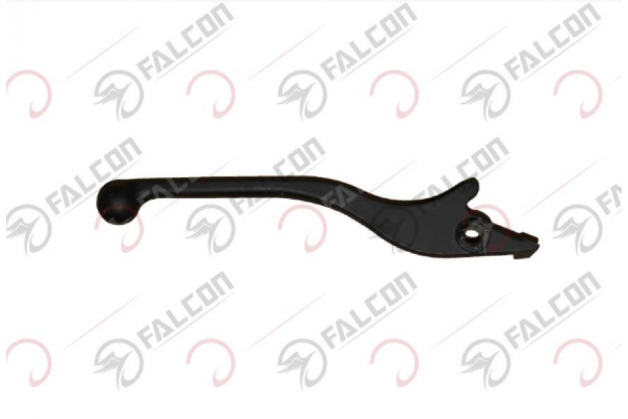 FALCON DOLPHIN 2020 &Ouml;N FREN LEVYESİ