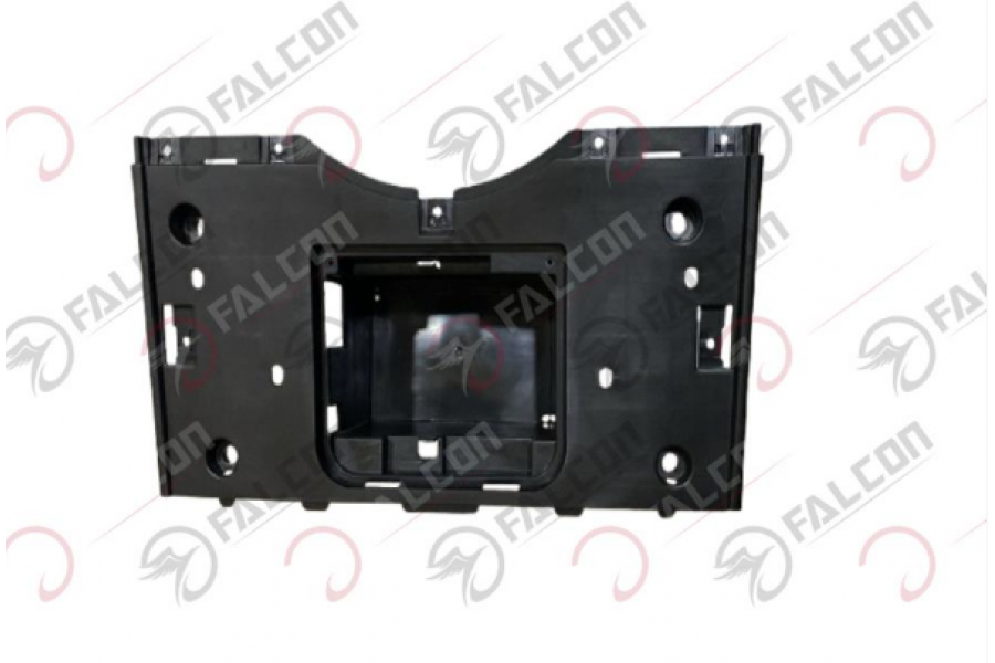 FALCON DOLPHIN 2020 AK&Uuml; YATAĞI ORTA BASAMAK