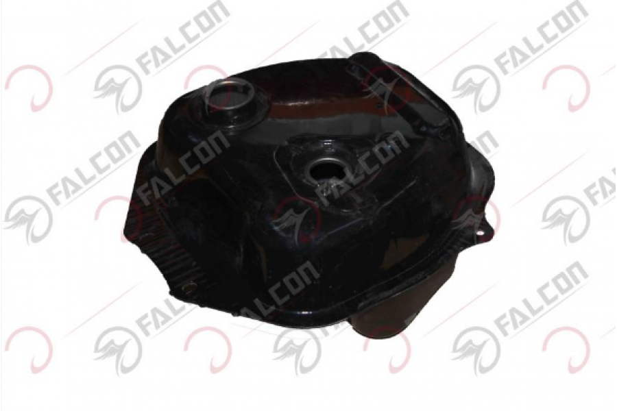 FALCON DOLPHIN 2020 BENZİN DEPOSU