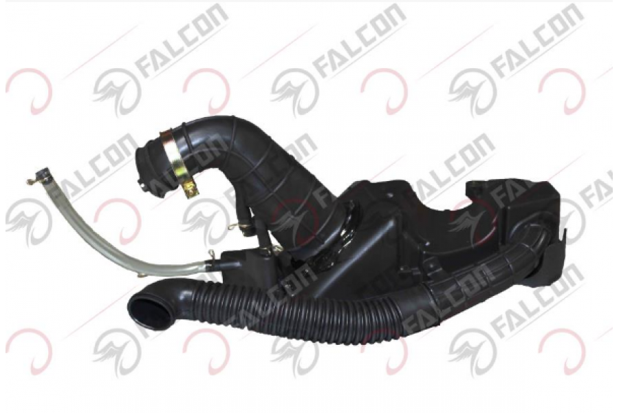 FALCON DOLPHIN 2020 HAVA FİLTRESİ KOMPLE