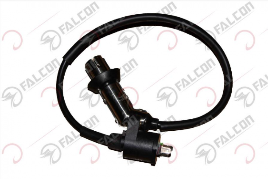 FALCON DOLPHIN 2020 ATEŞLEME BOBİNİ