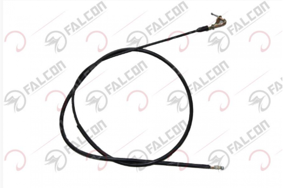 FALCON DOLPHIN 2020 SELE KİLİT TELİ