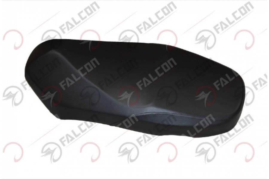 FALCON DOLPHIN 2020 SELE