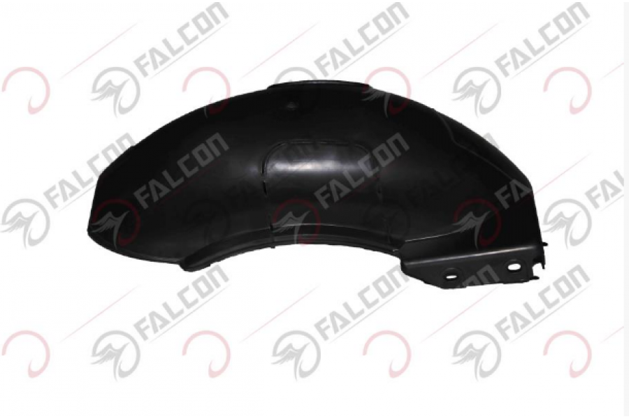 FALCON DOLPHIN 2020 ARKA &Ccedil;AMURLUK İ&Ccedil;