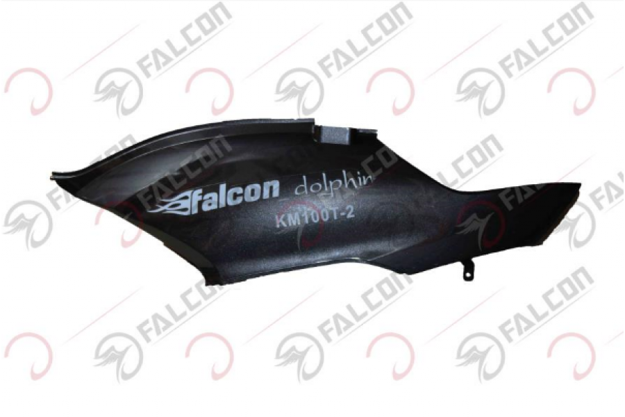 FALCON DOLPHIN 2020 ARKA KARENAJ SAĞ F&Uuml;ME