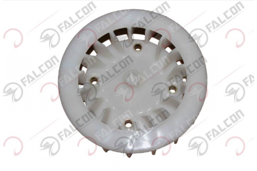 FALCON DOLPHIN 2020 FAN