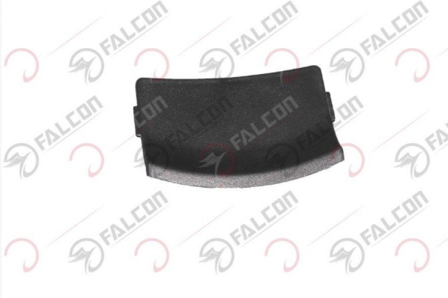 FALCON DOLPHIN KM 100 TORPİDO BİRLEŞTİRİCİ