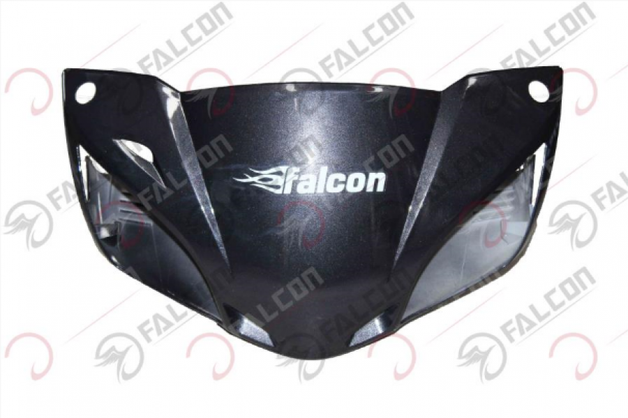 FALCON DOLPHIN KM 100 GİDON KARENAJI &Uuml;ST F&Uuml;ME ORJ