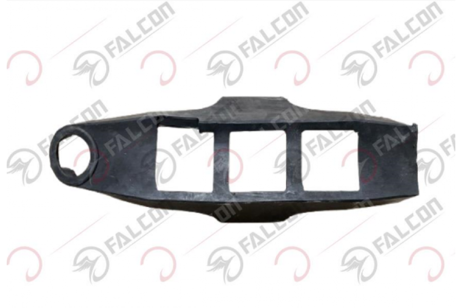 FALCON FREEDOM 277 MAFSAL (SALINCAK) LASTİĞİ FALCON FREEDOM 277 MAFSAL (SALINCAK) LASTİĞİ