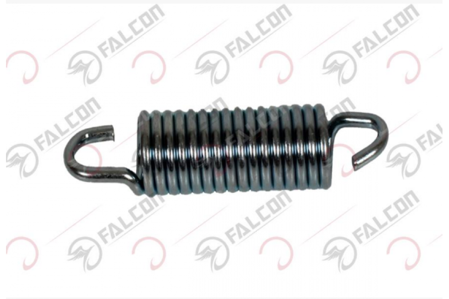 FALCON MASTER 50 ORTA SEHPA (ALT AYAK) YAYI