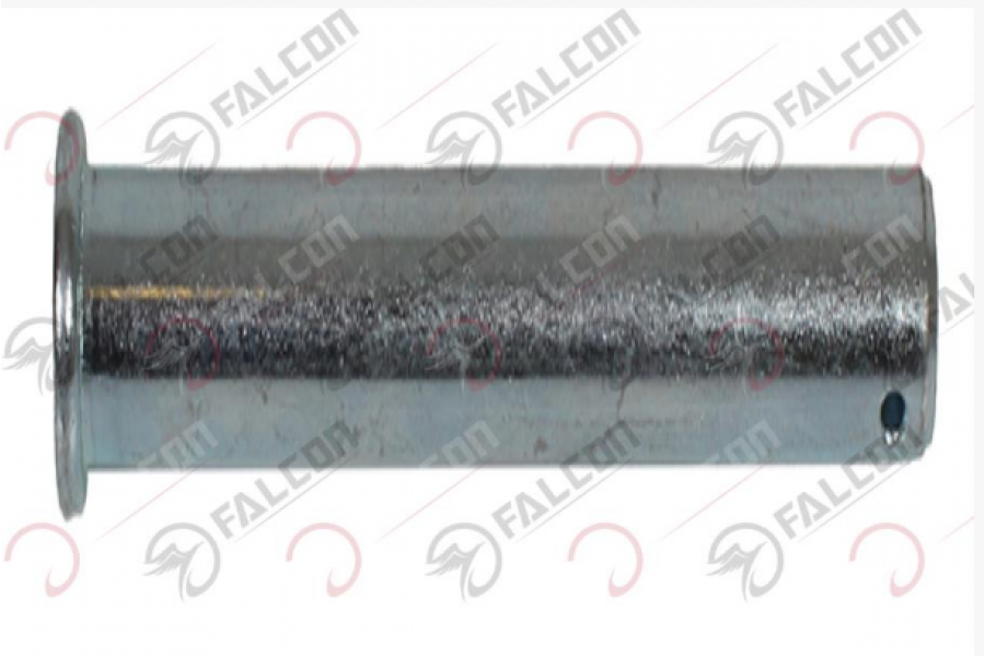 FALCON MASTER 50 ORTA SEHPA (ALT AYAK) MİLİ