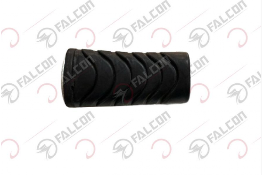 FALCON MASTER 50 ARKA BASAMAK SAĞ