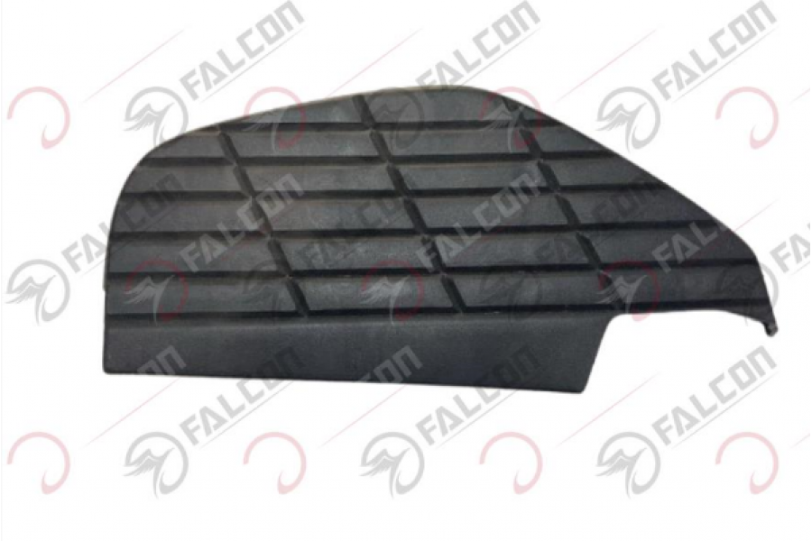 FALCON MASTER 50 ARKA BASAMAK SOL