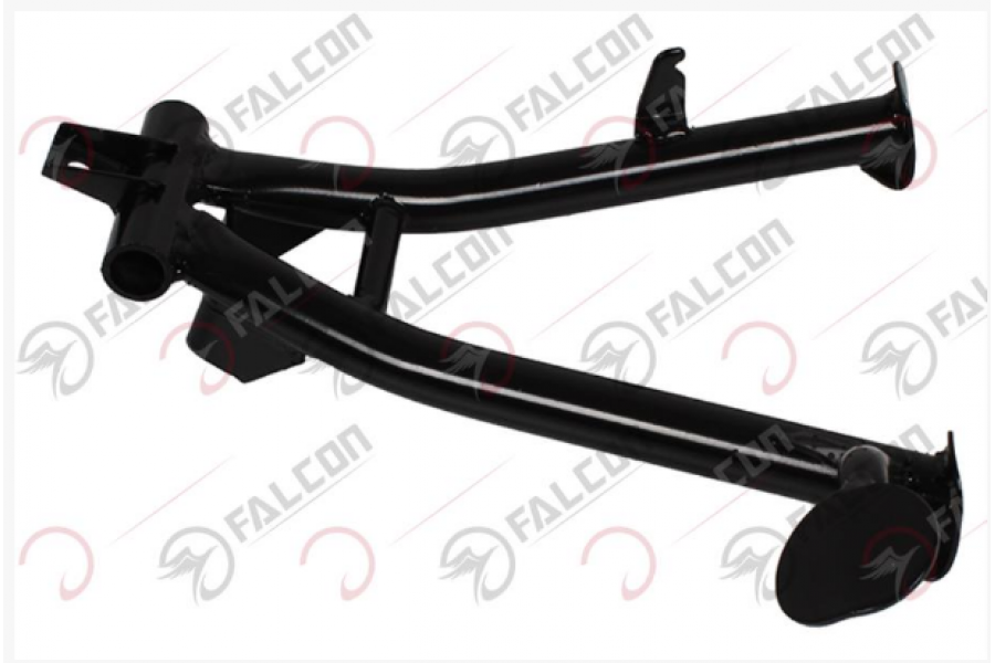 FALCON MASTER 50 ORTA SEHPA (ALT AYAK)