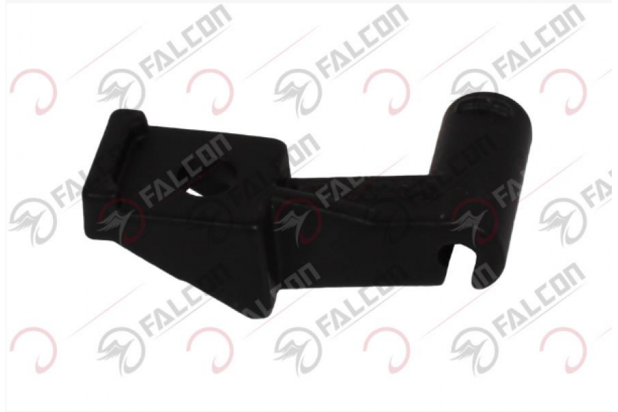 FALCON MASTER 50 JİKLE KOLU