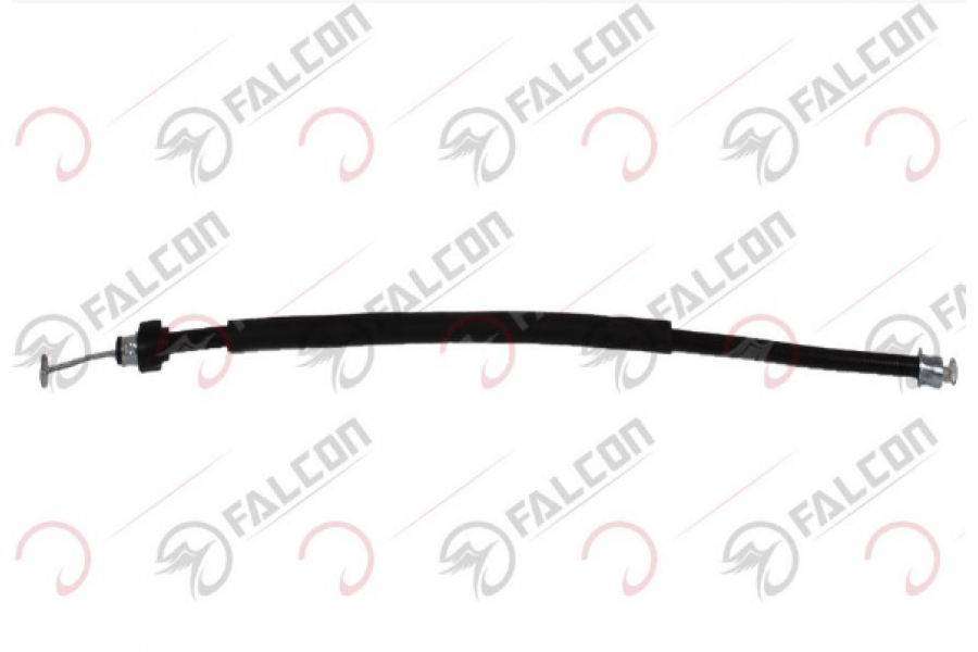 FALCON MASTER 50 JİKLE TELİ