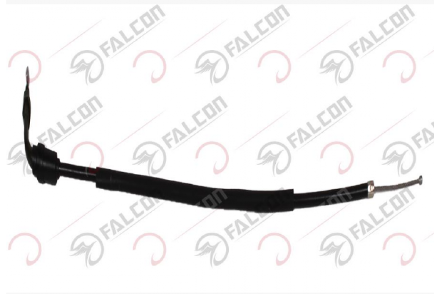 FALCON MASTER 50 GAZ TELİ