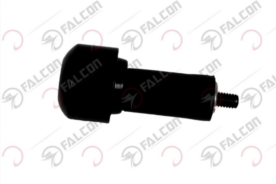 FALCON MASTER 50 GİDON TOPUZU TAKIM