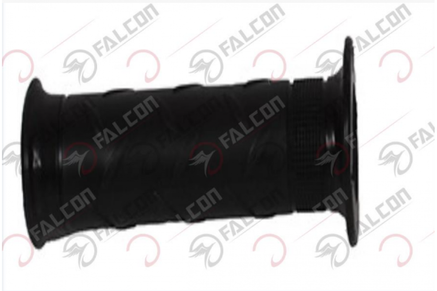 FALCON MASTER 50 ELCİK SOL