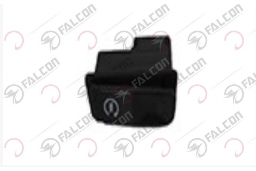 FALCON MASTER 50 MARŞ D&Uuml;ĞMESİ